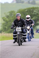 Vintage-motorcycle-club;eventdigitalimages;no-limits-trackdays;peter-wileman-photography;vintage-motocycles;vmcc-banbury-run-photographs